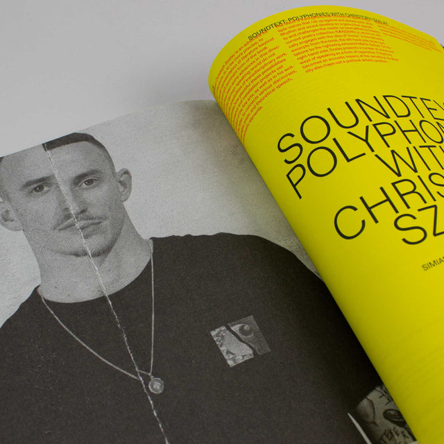 ZKS zweikommasieben Magazin #21