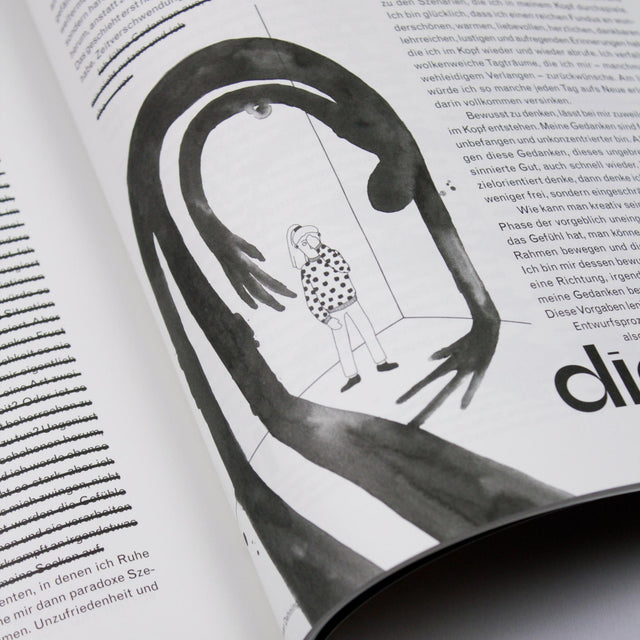 Brasilia Ausgabe 05