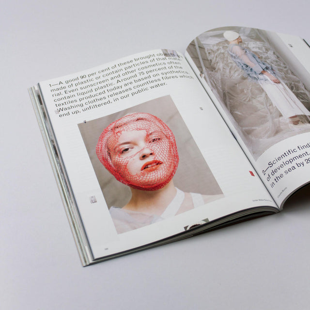 Brasilia Ausgabe 05