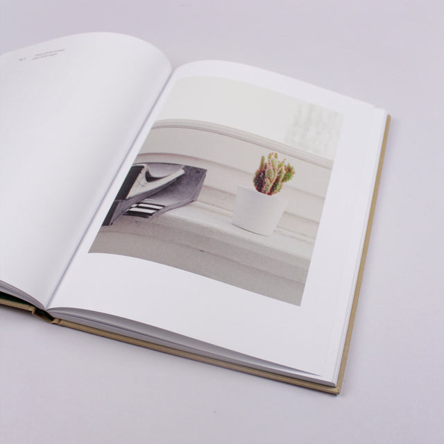 German Business Plants – limited Collectors Edition