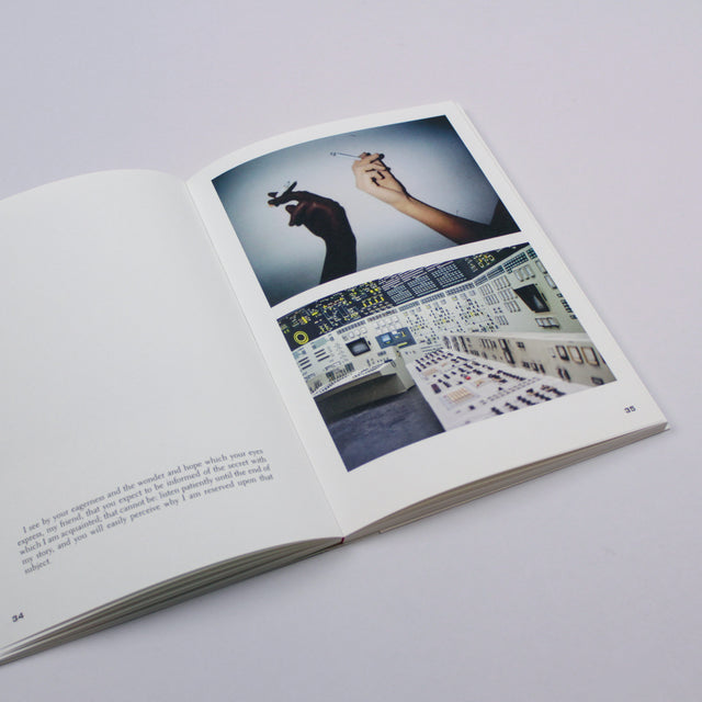 Der Greif Issue 11
