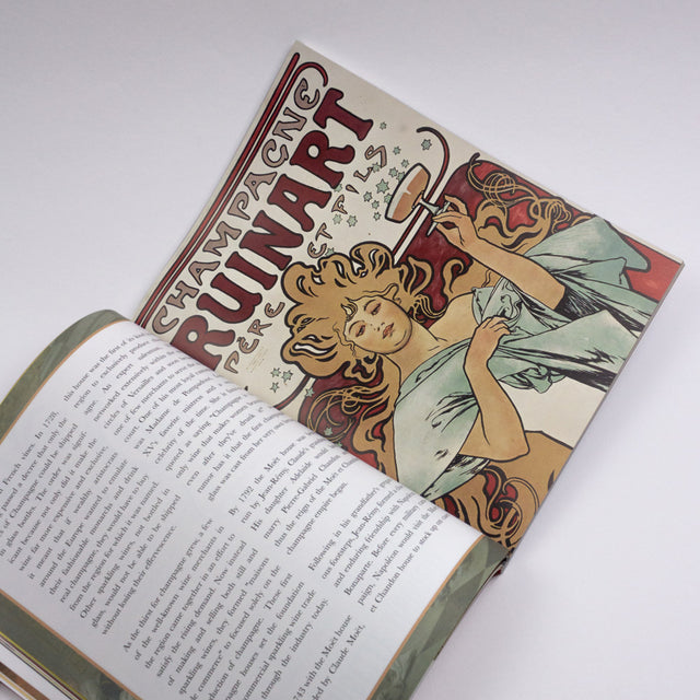 Eaten Magazine Issue 12: Party – GUDBERG NERGER