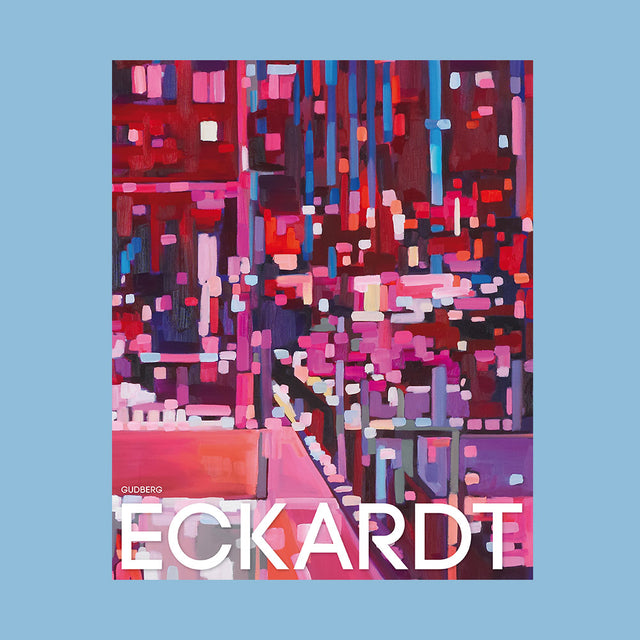 Eckardt