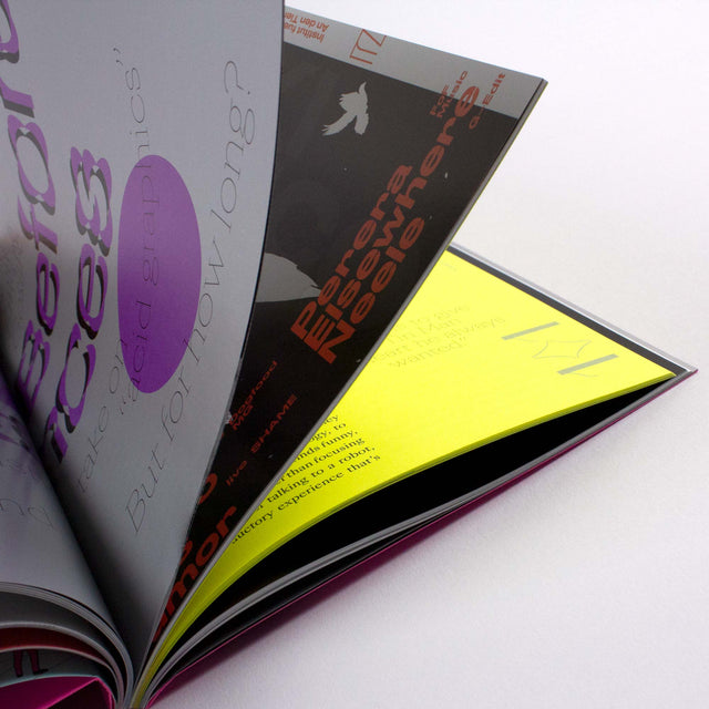 eye on design issue 5 gudberg nerger shop