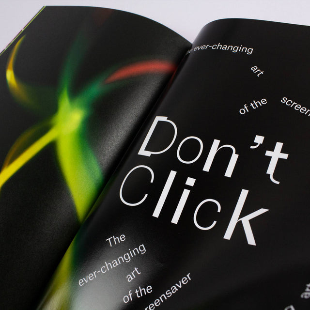 eye on design issue 5 gudberg nerger shop