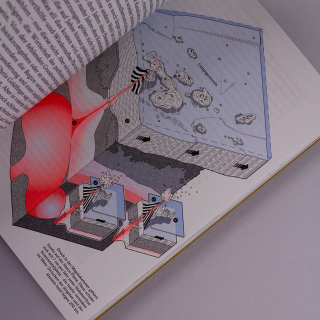 Reportagen 30 Gudberg Nerger