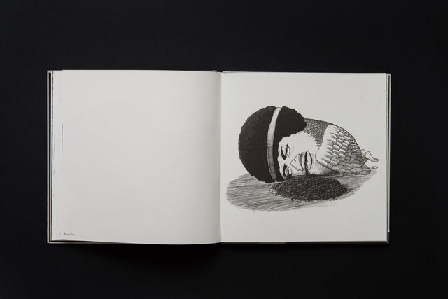 The Songbird's Suicide