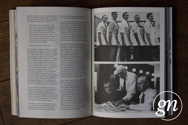Human Being Journal Issue 7 – GUDBERG NERGER
