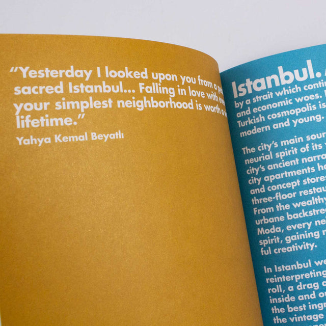 GUDBERG_NERGER_LOST_iN_Istanbul_1