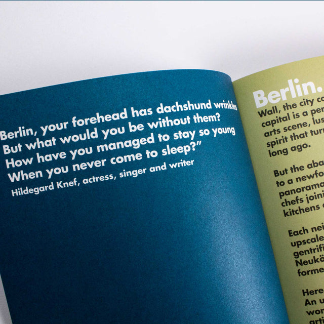 lost in berlin issue 1 gudberg nerger 01