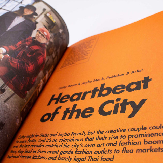 lost in berlin issue 1 gudberg nerger 03