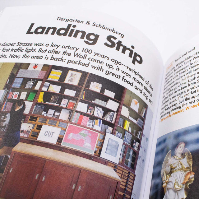 lost in berlin issue 1 gudberg nerger 04