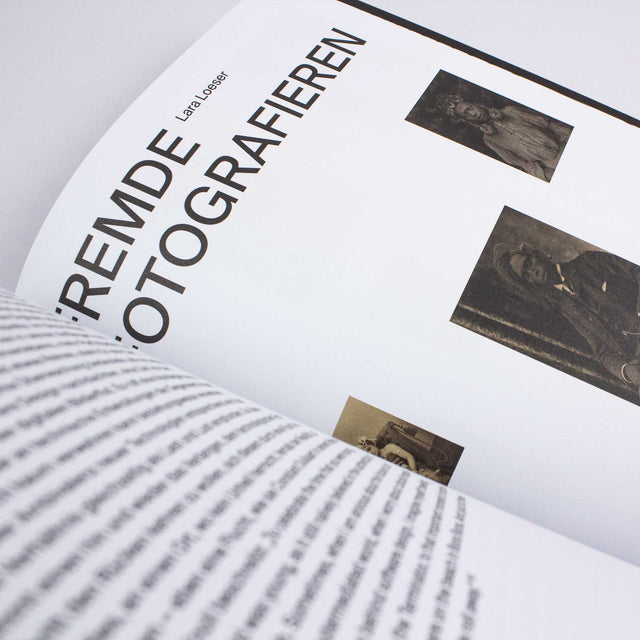 GUDBERG_NERGER_dieMotive_Ausgabe_1_2