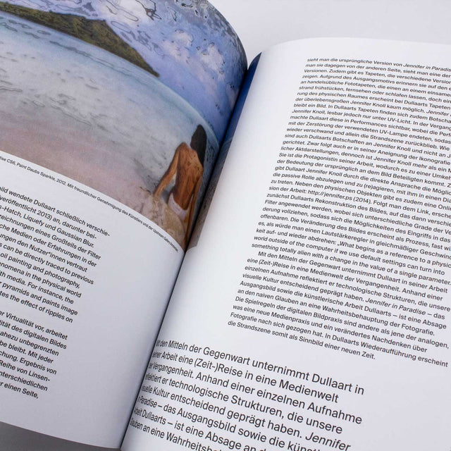 GUDBERG_NERGER_dieMotive_Ausgabe_1_4