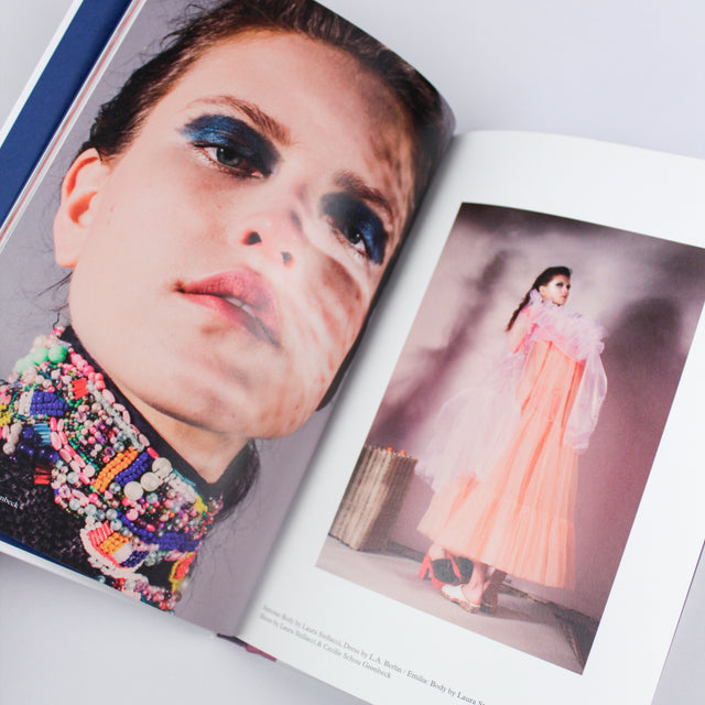 Odiseo Volume 12 – Uniformity