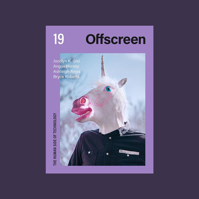 Offscreen #19