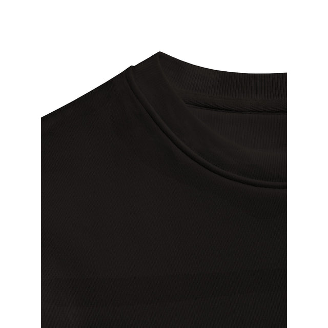 GUD NE? SWEATSHIRT