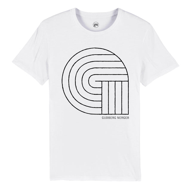 THE NOTORIOUS G / T-SHIRT