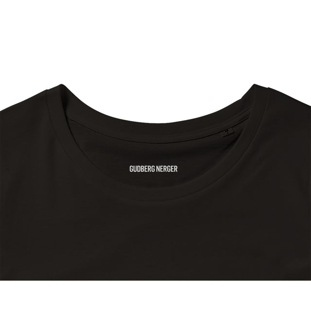SWIFT EATER / T-SHIRT