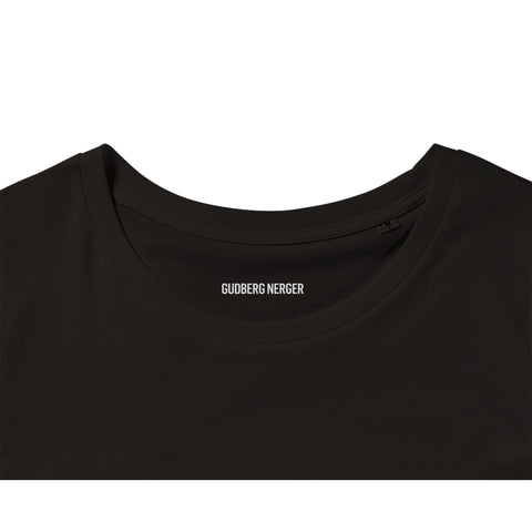 SWIFT EATER / T-SHIRT