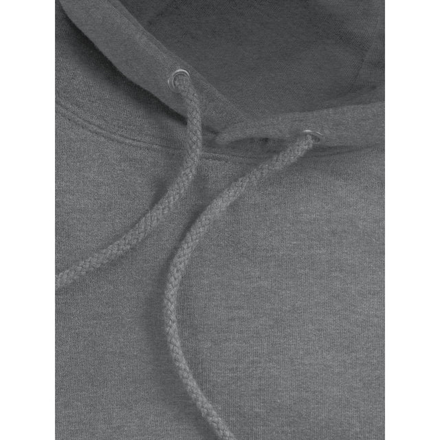 BADLY TILED / HOODIE
