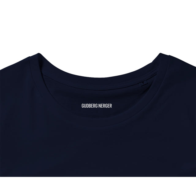 BUBBLE GUN / T-SHIRT