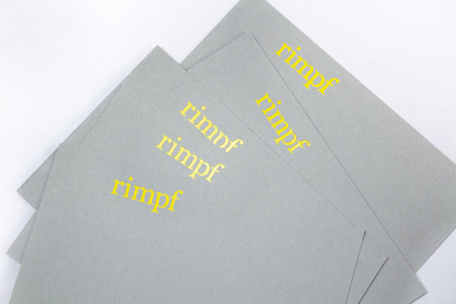 RIMPF