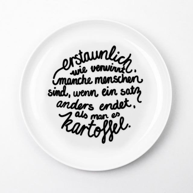 STORYTELLER L "Erstaunlich"