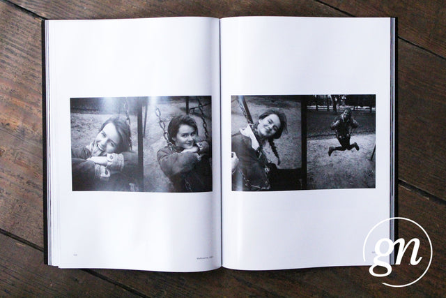 True Issue 2