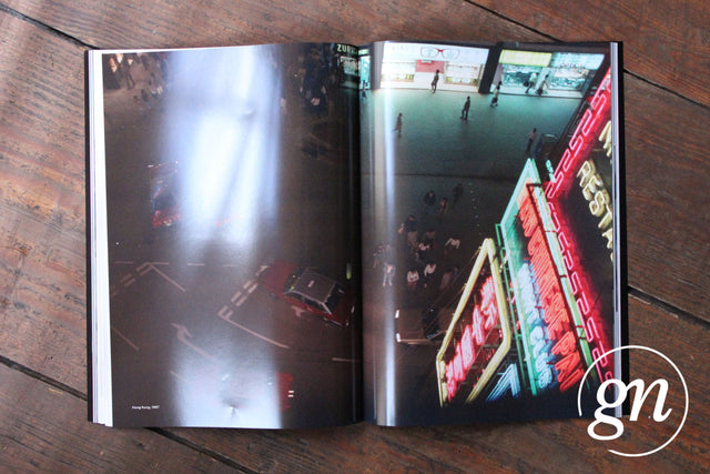 True Issue 2
