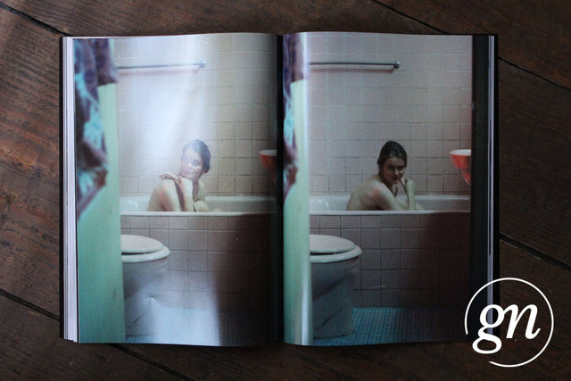 True Issue 2