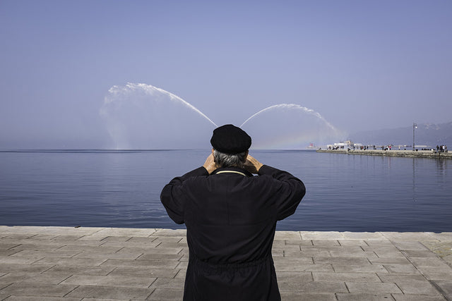 World Street Photography 4