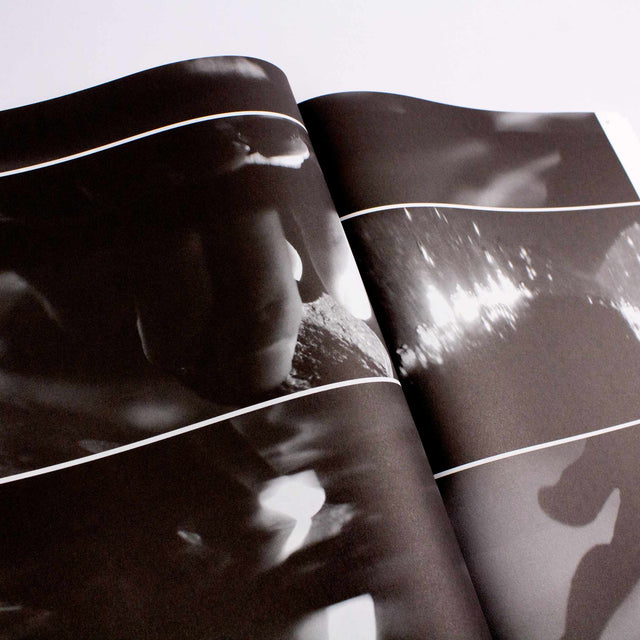 ZKS zweikommasieben Magazin #18 - buy at GUDBERG NERGER Shop