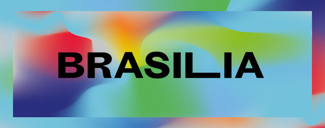 21.04.2017 – Brasilia Magazin