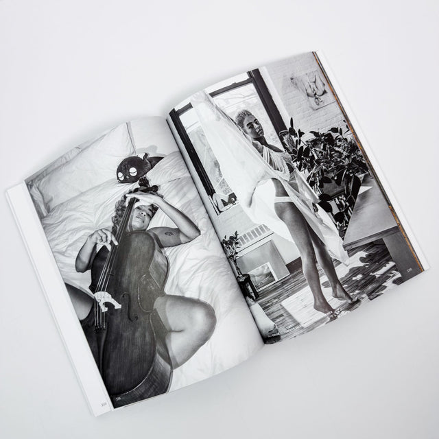 032c Issue 49 – Summer 2026: Memphis – GUDBERG NERGER