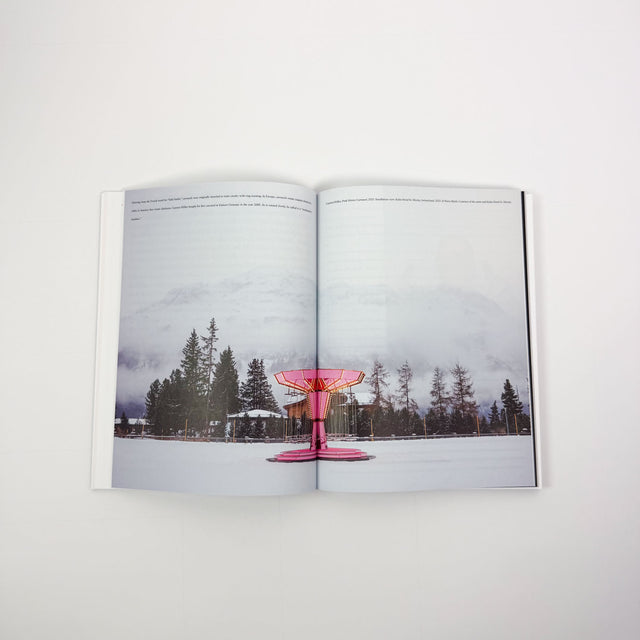 032c Issue 49 – Summer 2026: Memphis – GUDBERG NERGER
