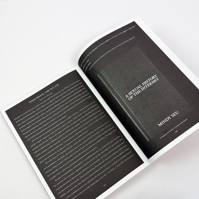 032c Issue 49 – Summer 2026: Memphis – GUDBERG NERGER