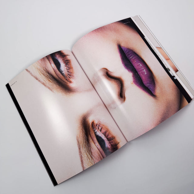 AboveBeyond Volume 0 – The New Excess
