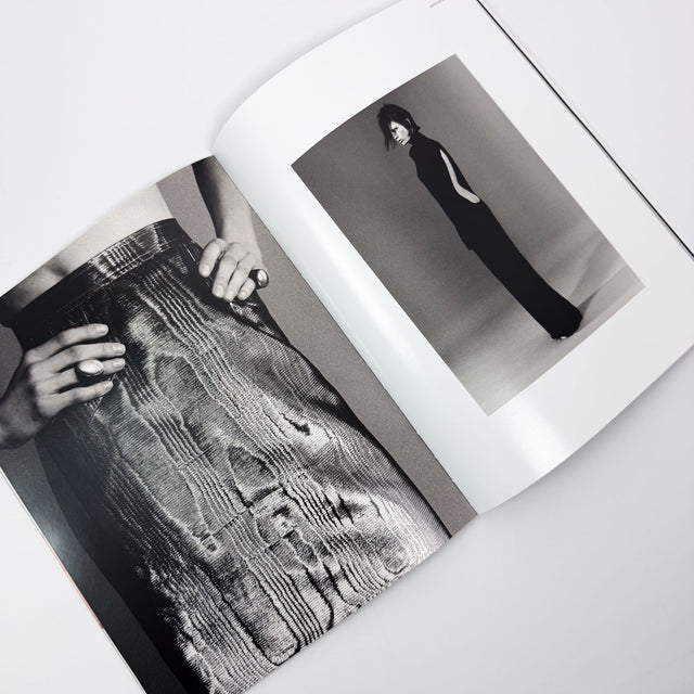AboveBeyond Volume 0 – The New Excess