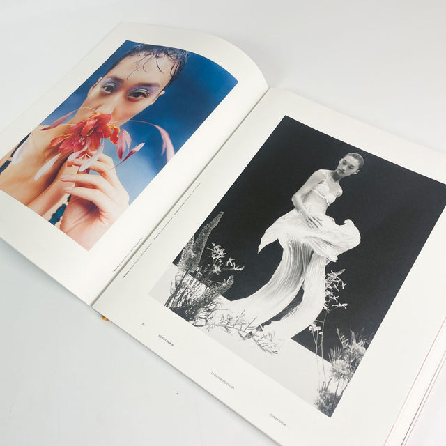 Common Language Issue 13