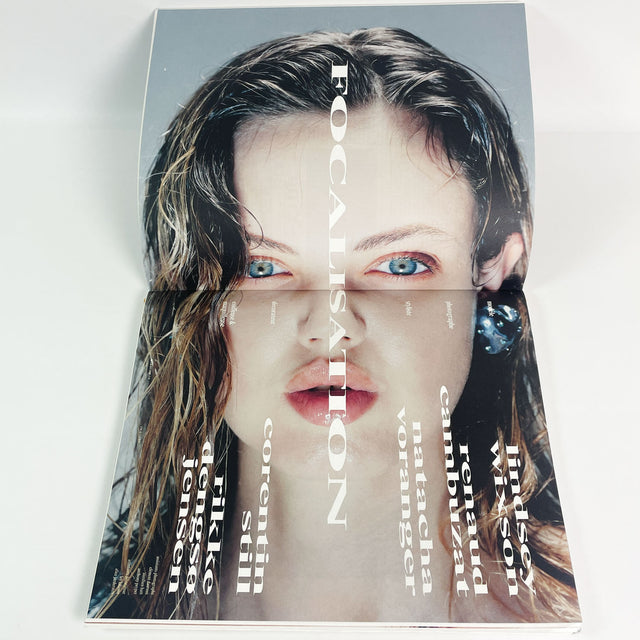 Common Language Issue 13