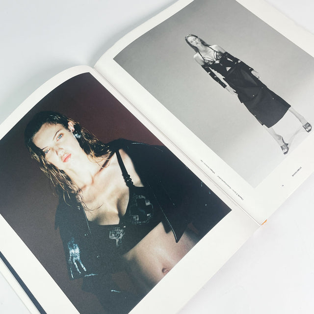 Common Language Issue 13