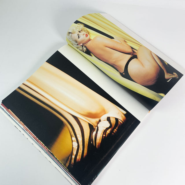 Common Language Issue 13