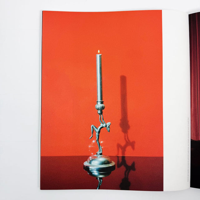 Common Language Issue 14