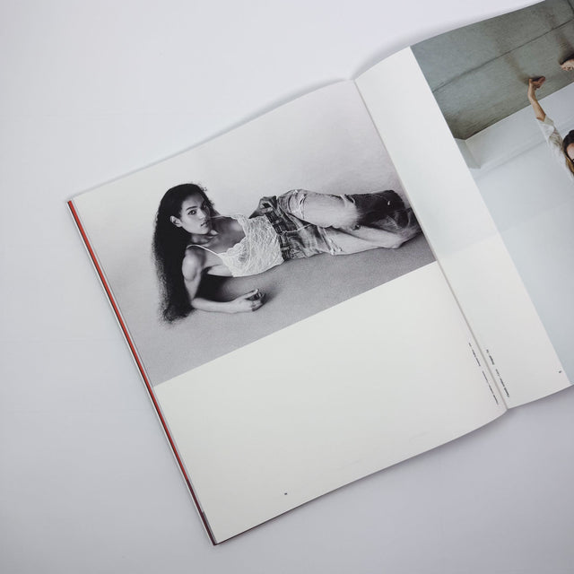 Common Language Issue 14