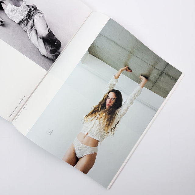 Common Language Issue 14