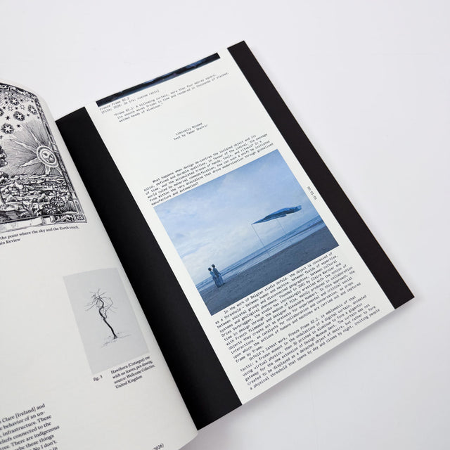 DAMNº Magazine Issue 92