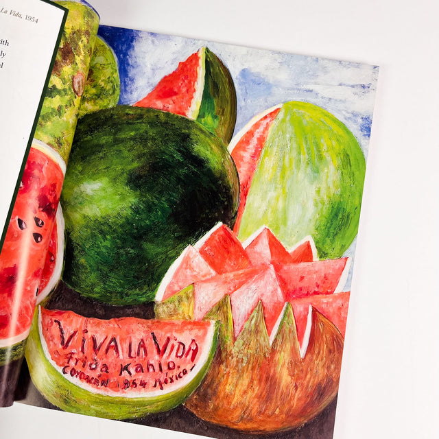 Eaten Magazine Issue 25: Feasts – GUDBERG NERGER