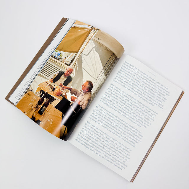 Fare Magazine – Issue 19: Athens