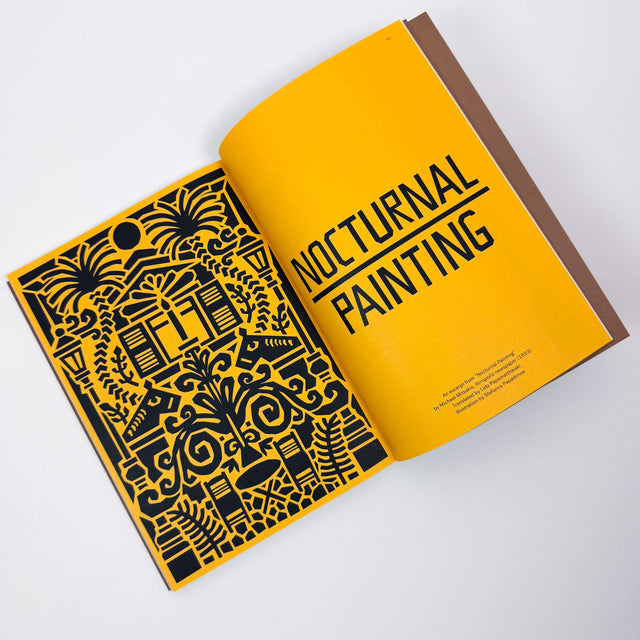 Fare Magazine – Issue 19: Athens